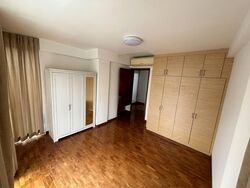 Springleaf Avenue (D26), Semi-Detached #582359231